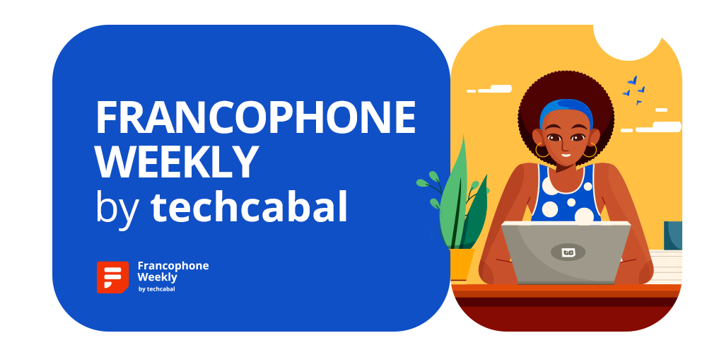 Technologie africaine : pourquoi les startups francophones restent invisibles aux investisseurs