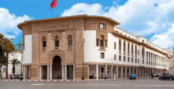 Maroc : une croissance nominale de 6,5% en 2025 porteuse d&rsquo;opportunités régionales