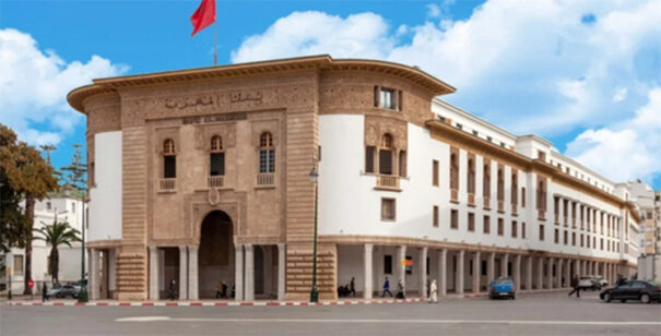 Maroc : une croissance nominale de 6,5% en 2025 porteuse d&rsquo;opportunités régionales
