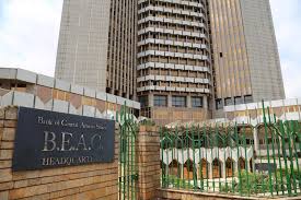 CEMAC : quand la baisse des taux de la BEAC redynamise le crédit bancaire