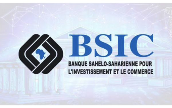 BSIC lance une opération de titrisation de 45 milliards FCFA : comment les PME de l&rsquo;UEMOA vont en bénéficier