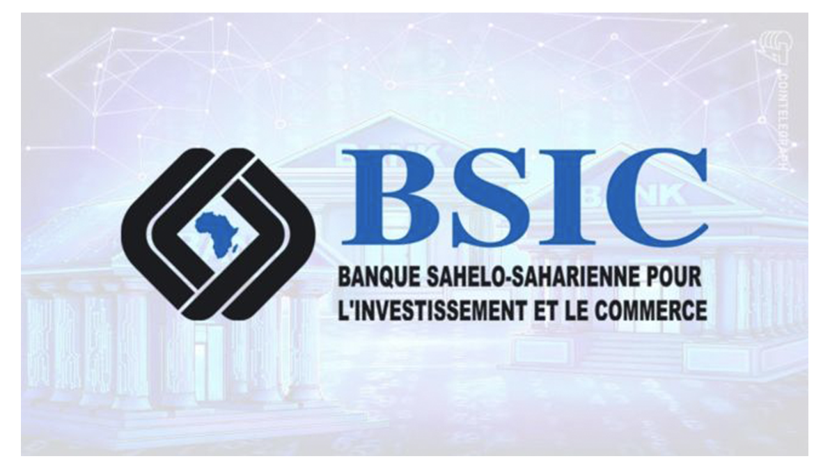 BSIC lance une opération de titrisation de 45 milliards FCFA : comment les PME de l&rsquo;UEMOA vont en bénéficier