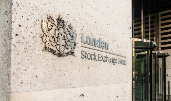 Tanzanie : NMB lève 100 millions USD sur le marché obligataire de Londres — une première pour la finance d&rsquo;Afrique de l&rsquo;Est