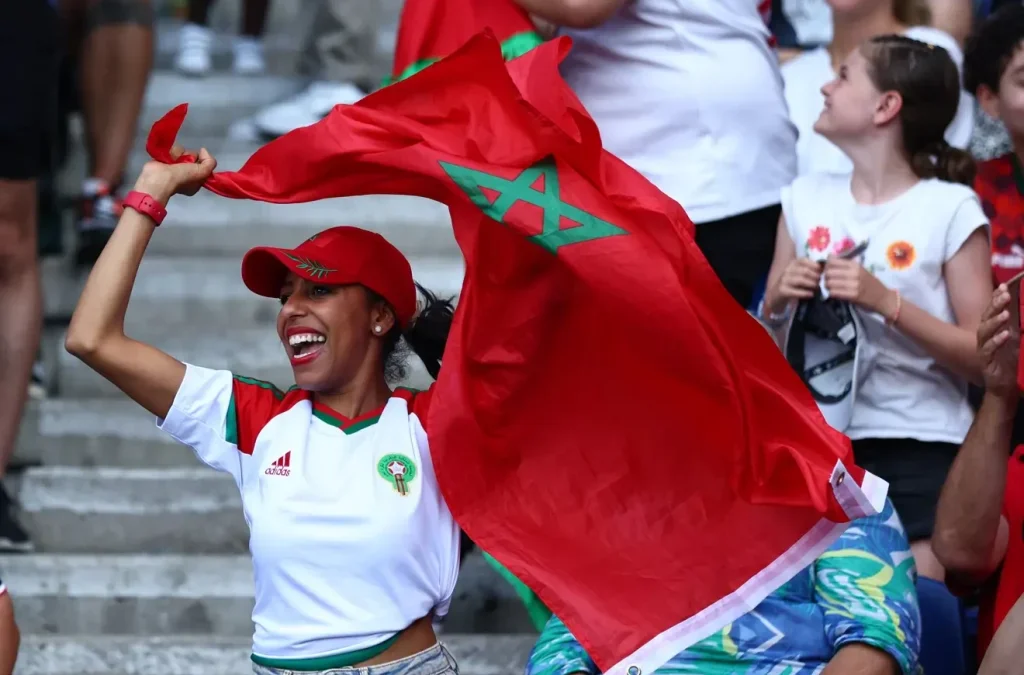Coupe d&rsquo;Afrique des Nations 2027 : les enjeux se dessinent dès la première journée des éliminatoires
