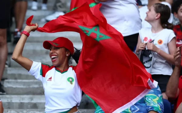 Coupe d&rsquo;Afrique des Nations 2027 : les enjeux se dessinent dès la première journée des éliminatoires