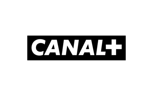 Avis d’appel d’offres pour la sélection d’un prestataire pour la fabrication, la fourniture, la livraison et, selon les supports, l’installation d’éléments de visibilité destinés à ses points de vente et à ses équipes terrain.
