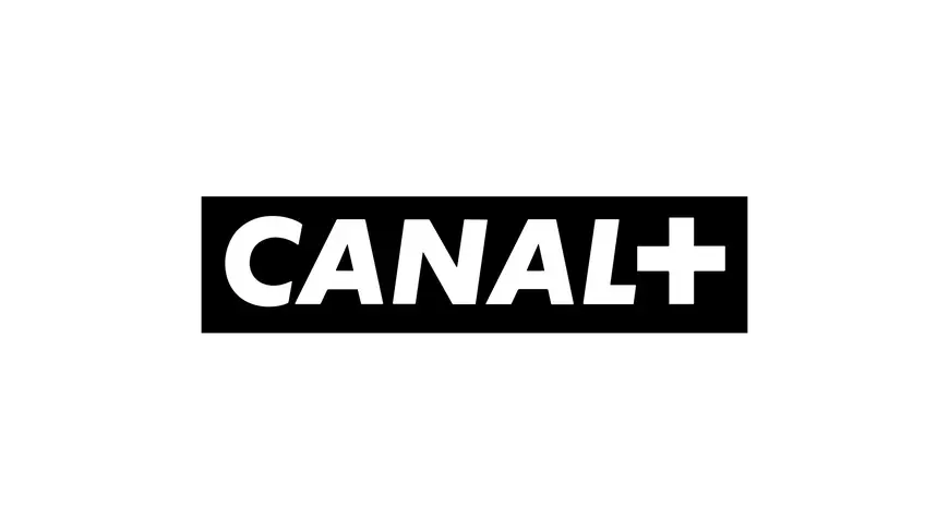 Avis d’appel d’offres pour la sélection d’un prestataire pour la fabrication, la fourniture, la livraison et, selon les supports, l’installation d’éléments de visibilité destinés à ses points de vente et à ses équipes terrain.