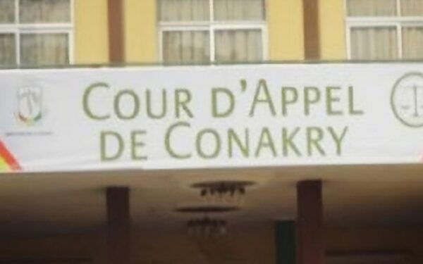 Guinée : victoire judiciaire majeure pour 526 ex-employés d&rsquo;Albayrak, 8 millions GNF d&rsquo;indemnités confirmées