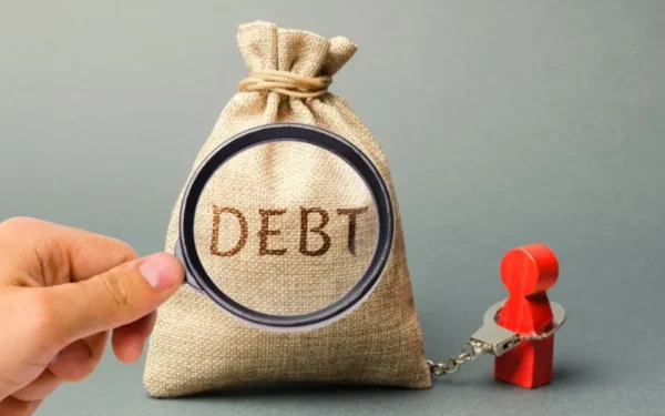 Cameroun : gérer une dette flottante de 1,8 milliard USD — enjeux de stabilité pour l&rsquo;Afrique centrale