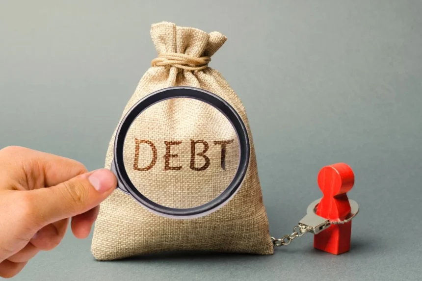 Cameroun : gérer une dette flottante de 1,8 milliard USD — enjeux de stabilité pour l&rsquo;Afrique centrale