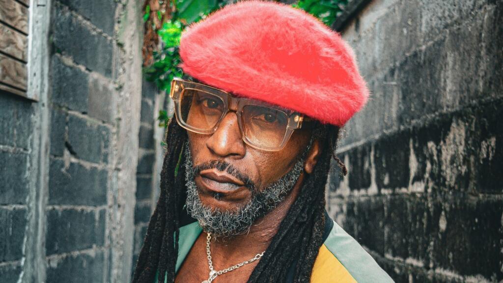 Tiwony : le dancehall guinéen rayonne en Afrique de l&rsquo;Ouest avec « Dance Hall Frequency »