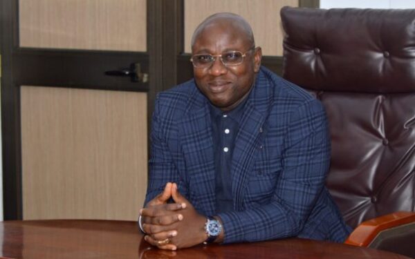 Togo : l&rsquo;UPRAD rejoint la FIATA, un tournant pour le secteur du transit et de la logistique
