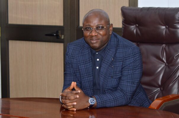 Togo : l&rsquo;UPRAD rejoint la FIATA, un tournant pour le secteur du transit et de la logistique