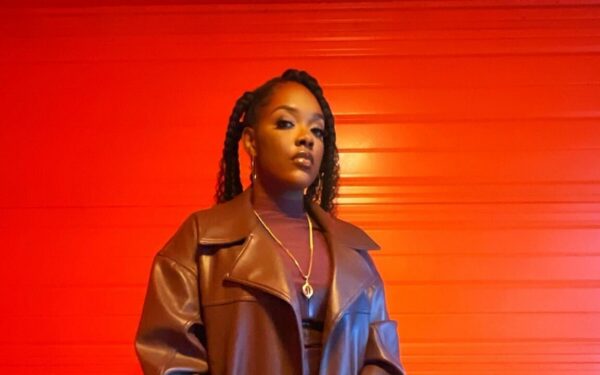 Dory : quand le métissage culturel africain-caribéen façonne une nouvelle voix musicale panafricaine