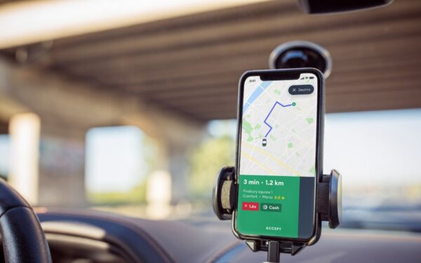 Mobilité d&rsquo;entreprise : Bolt Business accélère en Afrique de l&rsquo;Ouest avec une croissance remarquée au Nigeria