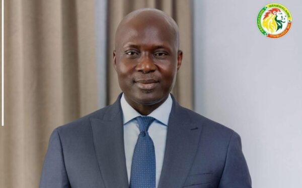 Sénégal : Le TAS tranchera sur les élections à la FSF avant fin janvier