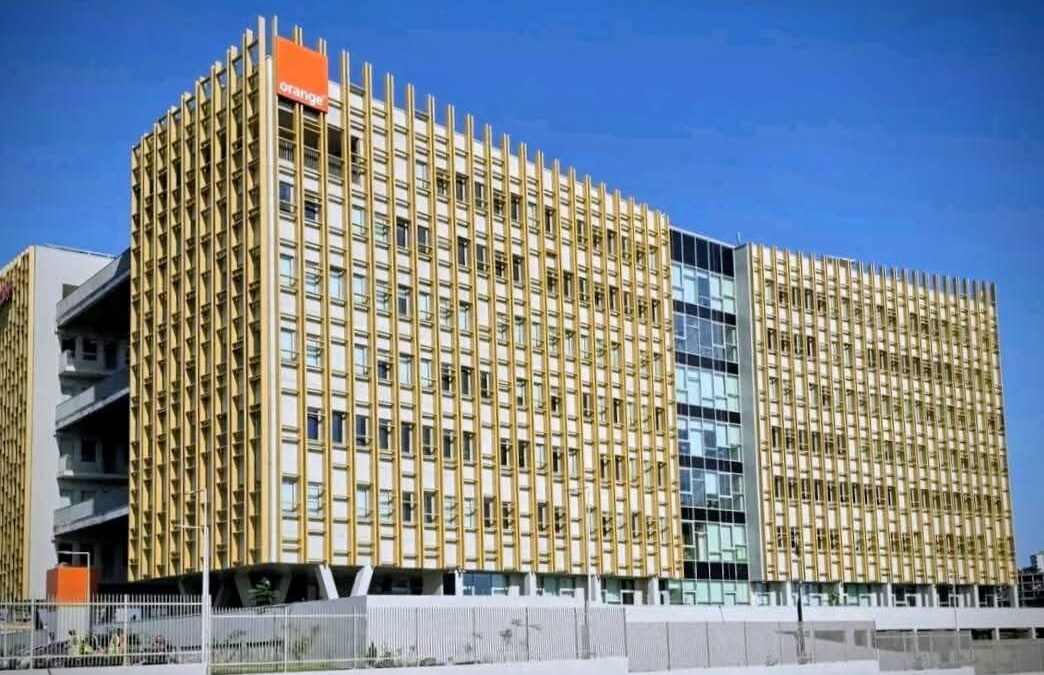 Guinée : Orange Finances Mobiles et la Chambre de Commerce s&rsquo;allient pour démocratiser les paiements digitaux