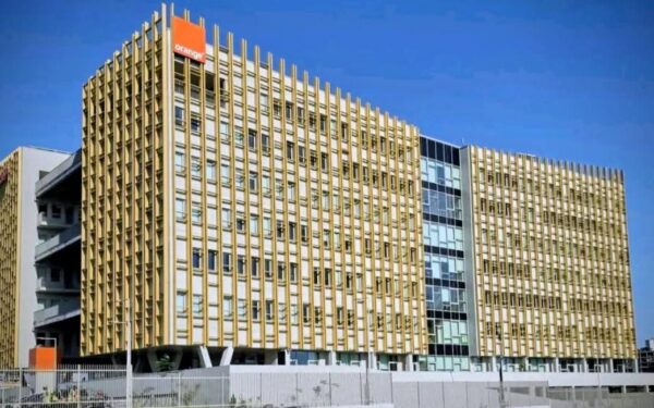 Guinée : Orange Finances Mobiles et la Chambre de Commerce s&rsquo;allient pour démocratiser les paiements digitaux