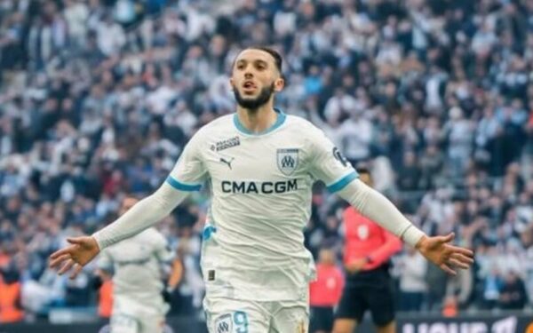 Amine Gouiri et l&rsquo;OM : quand un départ fragilise l&rsquo;attaque marseillaise