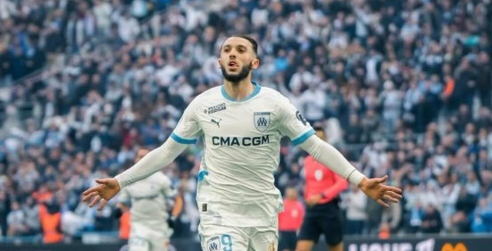 Amine Gouiri et l&rsquo;OM : quand un départ fragilise l&rsquo;attaque marseillaise
