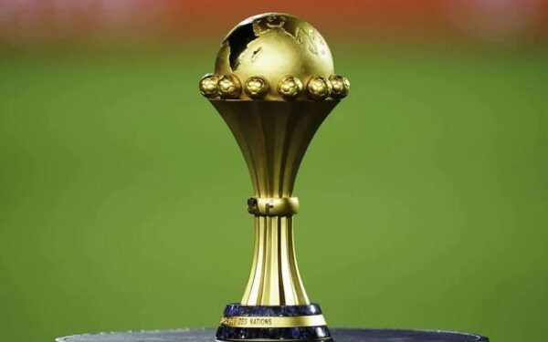 CAN 2032 : L&rsquo;Afrique de l&rsquo;Ouest candidate à l&rsquo;organisation d&rsquo;une édition historique