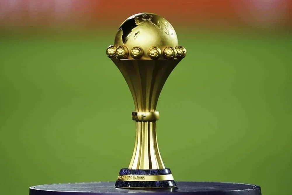 CAN 2032 : L&rsquo;Afrique de l&rsquo;Ouest candidate à l&rsquo;organisation d&rsquo;une édition historique