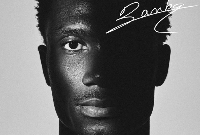 Aladji Bamba : le prodige franco-guinéen s&rsquo;envole vers Newcastle United