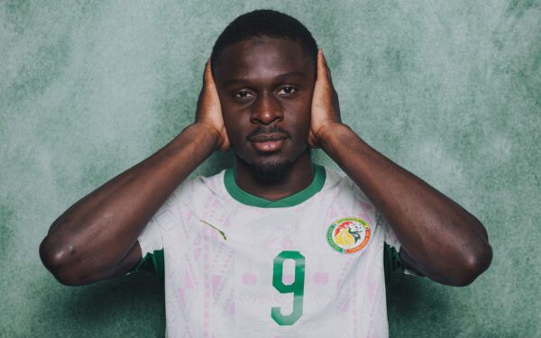 Mercato : Bamba Dieng reste en suspens, Amedspor n&rsquo;est plus à l&rsquo;ordre du jour