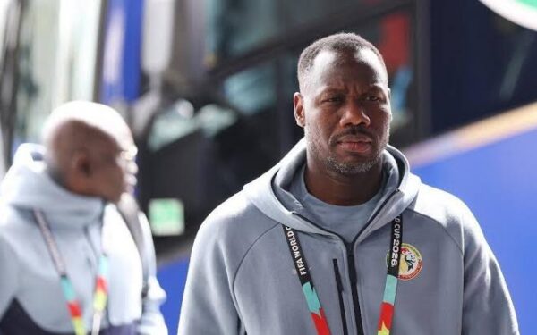 CDM 2026 : le Sénégal à la croisée des chemins après le départ de Pape Thiaw