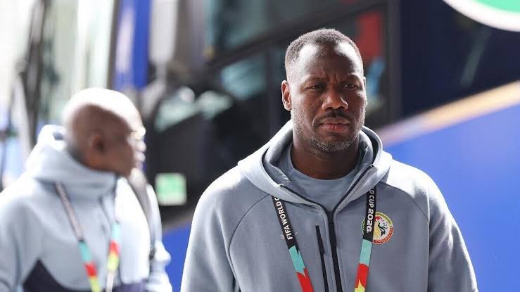CDM 2026 : le Sénégal à la croisée des chemins après le départ de Pape Thiaw