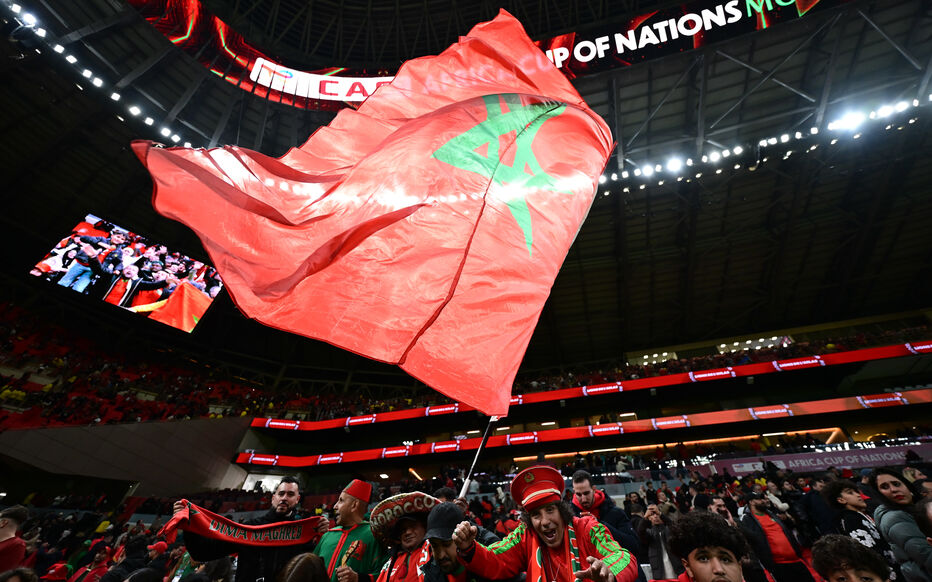 CAN Féminine 2026 au Maroc : les portes de la billetterie s&rsquo;ouvrent pour les supporters africains