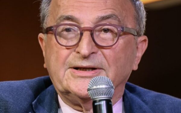 Métaux critiques : l&rsquo;Afrique doit renégocier ses contrats d&rsquo;exploitation, estime Christian de Boissieu
