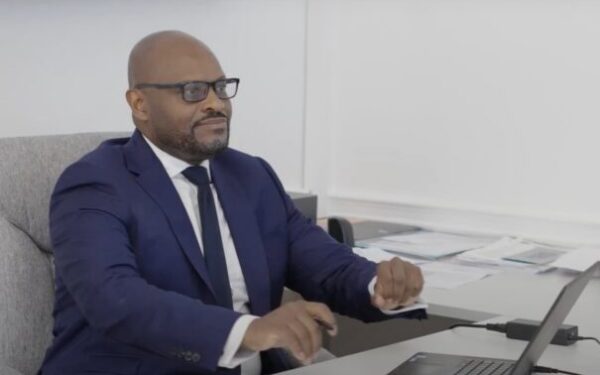 Notation de risque : comment l&rsquo;Afrique paie le prix d&rsquo;une erreur d&rsquo;appréciation