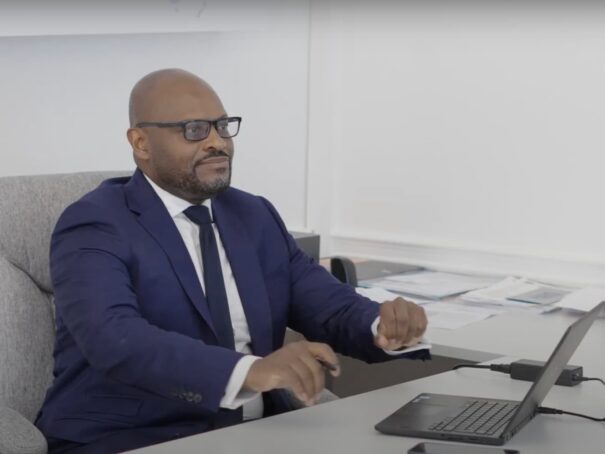 Notation de risque : comment l&rsquo;Afrique paie le prix d&rsquo;une erreur d&rsquo;appréciation