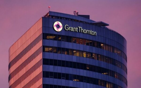 Consolidation mondiale de l’audit : Grant Thornton rachète CBIZ pour 5 milliards de dollars, quelles conséquences pour l’Afrique ?
