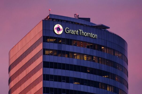 Consolidation mondiale de l’audit : Grant Thornton rachète CBIZ pour 5 milliards de dollars, quelles conséquences pour l’Afrique ?
