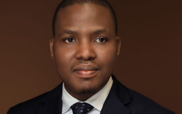 Bénin : comment les institutions d&rsquo;investissement construisent les champions industriels africains