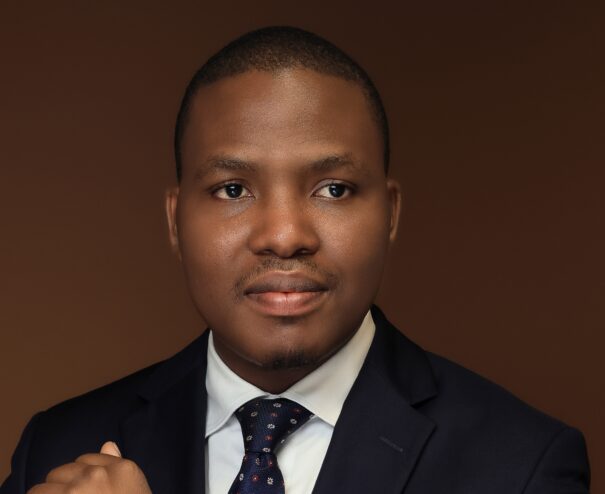 Bénin : comment les institutions d&rsquo;investissement construisent les champions industriels africains