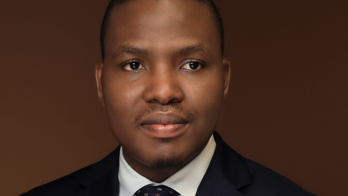 Bénin : comment les institutions d&rsquo;investissement construisent les champions industriels africains