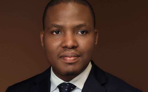 Bénin : comment les institutions d&rsquo;investissement construisent les champions industriels africains