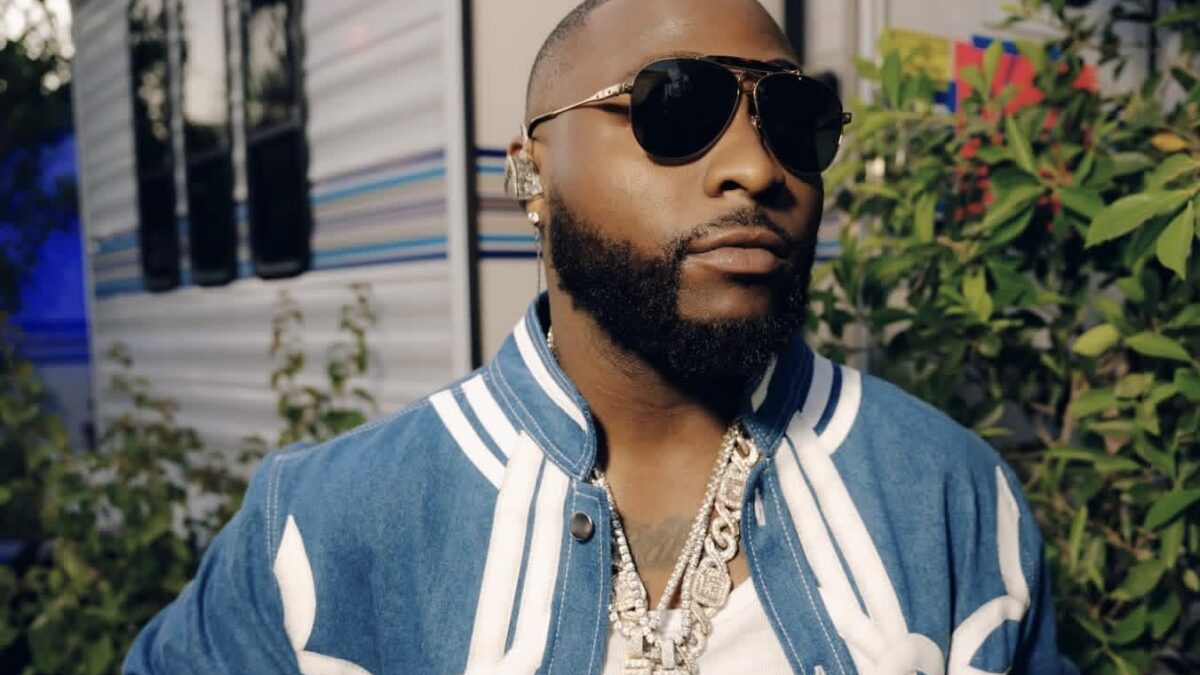 Davido prépare « Oriadé » : un album afrobeats qui rassemble l&rsquo;Afrique et sa diaspora