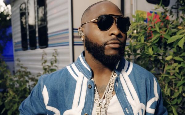 Davido prépare « Oriadé » : un album afrobeats qui rassemble l&rsquo;Afrique et sa diaspora