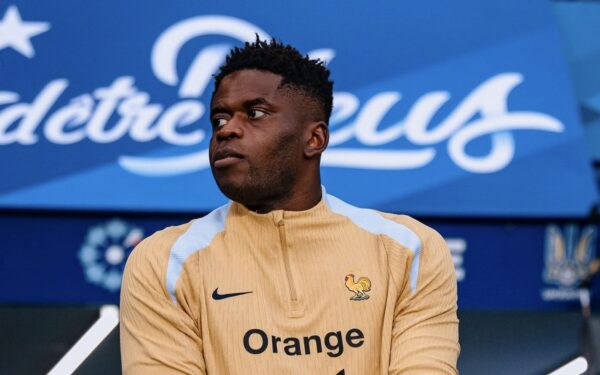 Sélection nationale du Congo : les enjeux de la négociation avec les talents binationaux