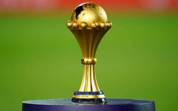 CAN 2027 : la CAF confirme le maintien du format à 24 équipes
