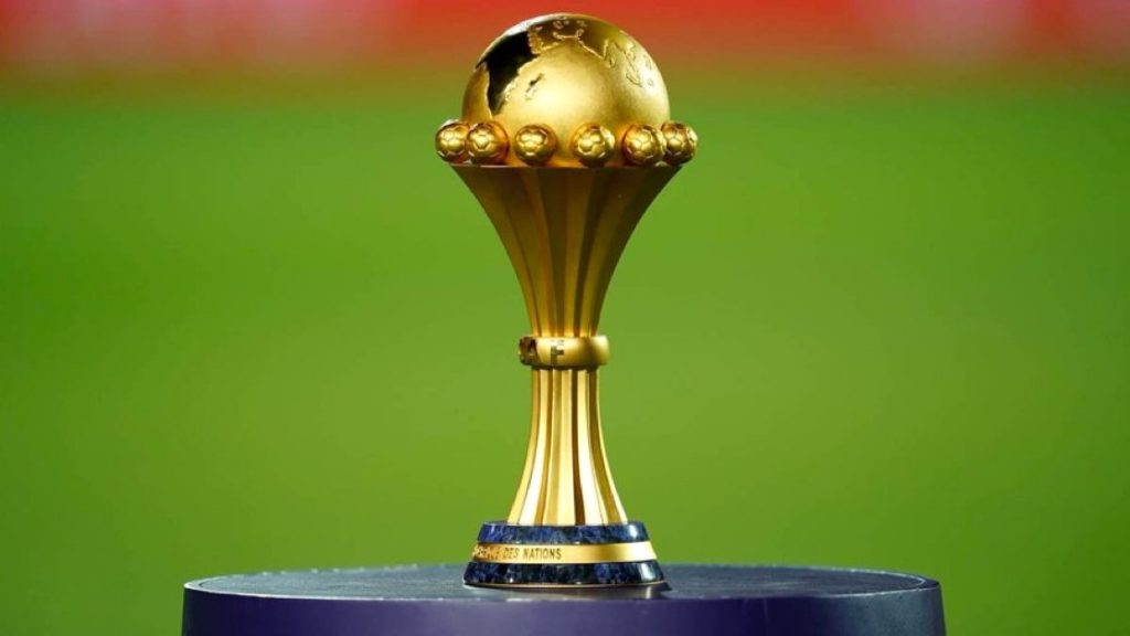 CAN 2027 : la CAF confirme le maintien du format à 24 équipes