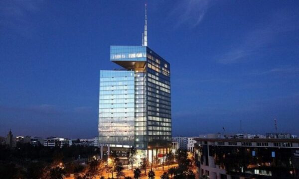 Maroc Telecom affiche une croissance soutenue : les clés d&rsquo;une expansion régionale durable en Afrique