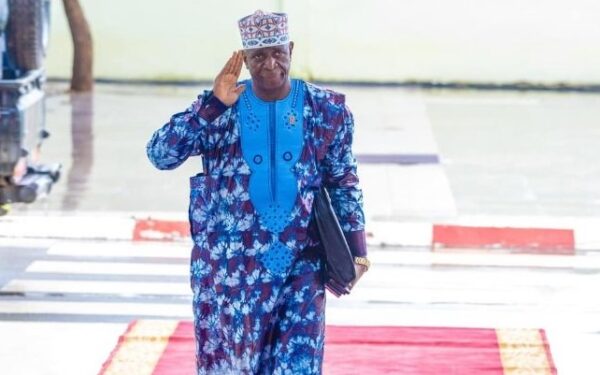 Communes de Conakry : les secrétaires généraux nommés, un enjeu clé pour l&rsquo;exécution du budget local