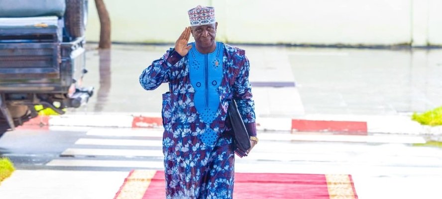 Communes de Conakry : les secrétaires généraux nommés, un enjeu clé pour l&rsquo;exécution du budget local