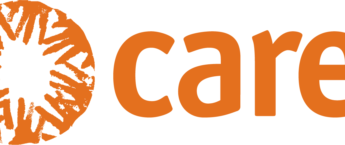 Appels d’offres : Recrutement d’un prestataire pour la fourniture et le déploiement d’une plateforme de paiements électroniques en République de Côte d’Ivoire et de Guinée