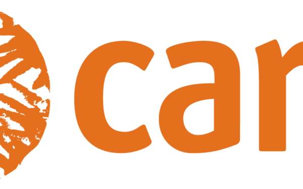 Appels d’offres : Recrutement d’un prestataire pour la fourniture et le déploiement d’une plateforme de paiements électroniques en République de Côte d’Ivoire et de Guinée